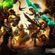 Illustration for article titled League Of Legends Beta Cracks Wide Open